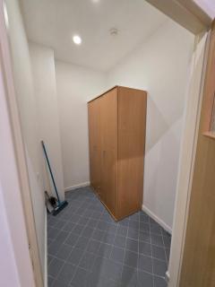 Artel Villa Tarsis - 6