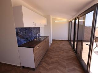 Luxury Villa in Döşemealtı - Antalya - 8