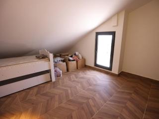 Luxury Villa in Döşemealtı - Antalya - 6