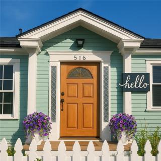Cozy Hollywood Cottage - Walk to Larchmont Village - Los Angeles - 0