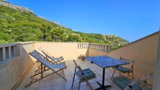 Krvavica apartments - Krvavica - 0