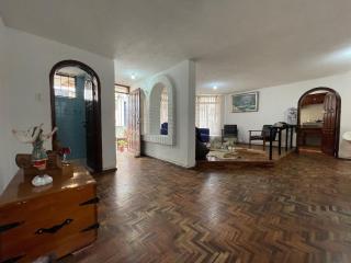 Accommodation in Quito - Quito - 0