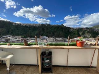 Accommodation in Quito - Quito - 7