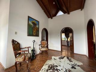 Accommodation in Quito - Quito - 5