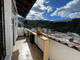 Accommodation in Quito - Quito - 3