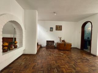 Accommodation in Quito - Quito - 1