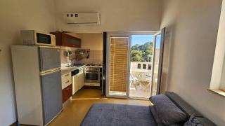 Krvavica apartments - Krvavica - 2