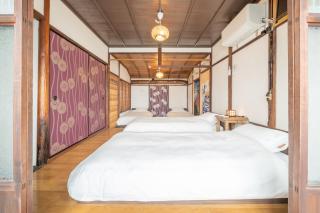 Sanada Maru - Kaizuka - 5