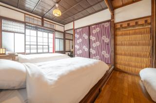 Sanada Maru - Kaizuka - 8