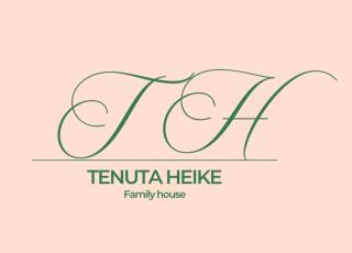 Tenuta Heike - Porto San Paolo - 9