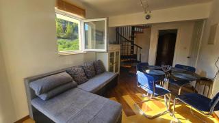 Krvavica apartments - Krvavica - 6