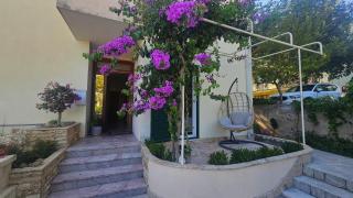 Krvavica apartments - Krvavica - 7