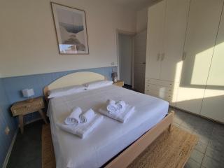 Al Belvedere di San Nicola Arcella - 3