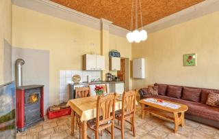 Ferienwohnung Boitzenburger - 5