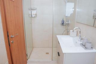 Sea Breeze - Modern Marina Stay - Asdode - 2
