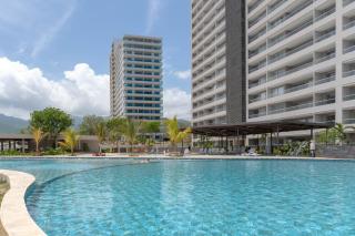Apartamentos Santa Marina by C - HOST - Santa Marta - 0