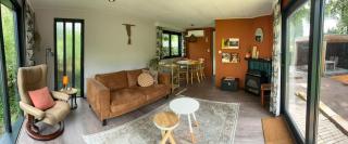Relax Chalet Veluwe - Putten - 7