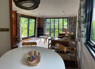 Relax Chalet Veluwe - Putten - 5