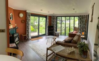 Relax Chalet Veluwe - Putten - 6