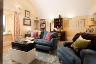 Lakeside Cottage, Emily - - 7
