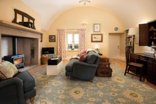 Lakeside Cottage, Emily - - 6
