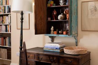 Lakeside Cottage, Emily - - 5