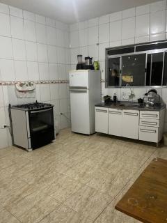 Espaço laser soberana - Guarulhos - 9