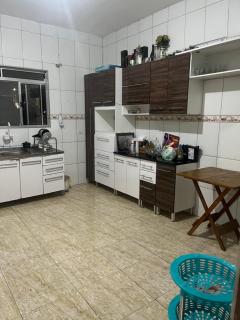Espaço laser soberana - Guarulhos - 8