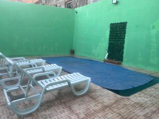 Espaço laser soberana - Guarulhos - 7