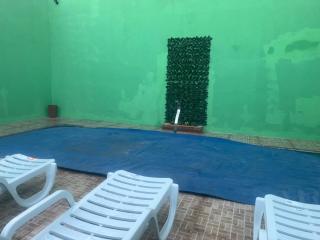 Espaço laser soberana - Guarulhos - 6