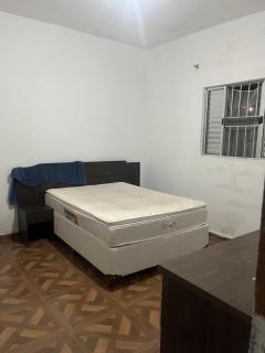 Espaço laser soberana - Guarulhos - 5