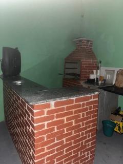 Espaço laser soberana - Guarulhos - 4