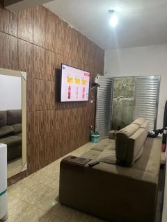 Espaço laser soberana - Guarulhos - 2