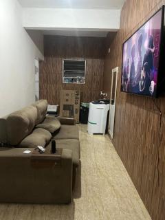 Espaço laser soberana - Guarulhos - 1