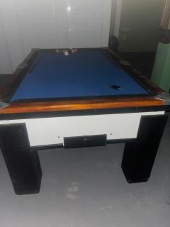 Espaço laser soberana - Guarulhos - 1