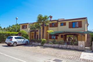 Apartments Masek - 5