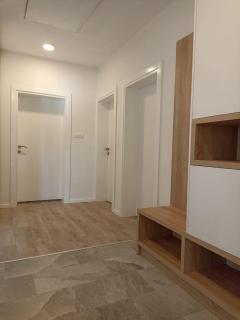 Villa Aldi2 - Leke - 9