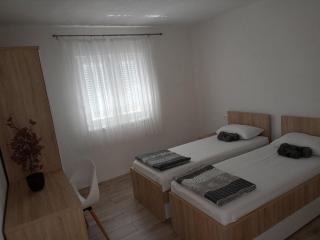 Villa Aldi2 - Leke - 8