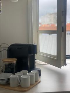 Entre Canais - Aveiro - 3