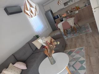 Villa Aldi2 - Leke - 7