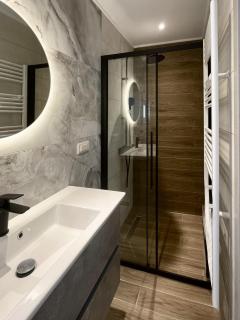 Noma Suites Tolo - 3