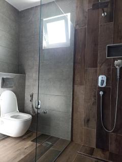 Villa Aldi2 - Leke - 5