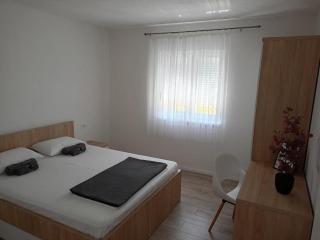 Villa Aldi2 - Leke - 2