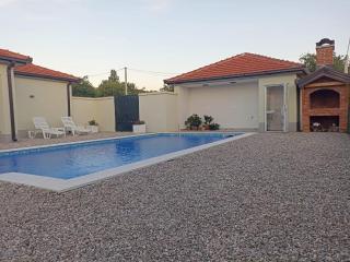 Villa Aldi2 - Leke - 6