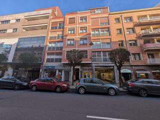 Bilbao Base EBI3369 - Bilbao - 9