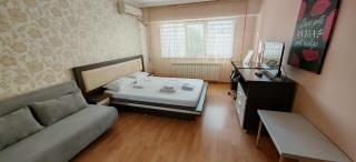 Cozy place by the sea - 9