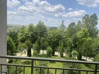 Family, Friendly 2 Bed Apartment - 6