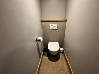 Chalet Aster - Maison de village rénovée sur 3 niveaux 4 pièces pour 6 personnes à St Marcel MAE-6444 - Saint-Marcel - 3