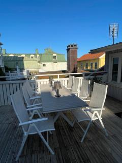 Marstrand - Marstrand - 6