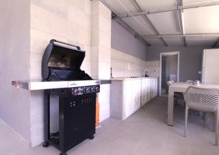 Apartments Sidro - 9